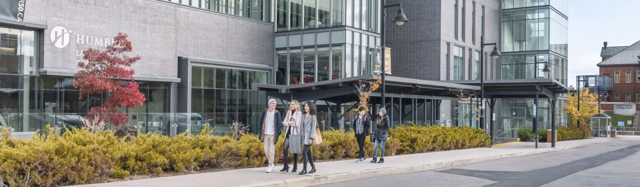 Accommodation in Canada Accommodation in Canada